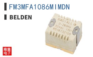 FM3MFA1086MIMDN ͼƬ