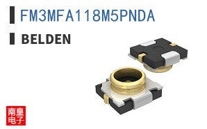 FM3MFA118M5PNDA ͼƬ