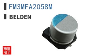 FM3MFA2058M ͼƬ