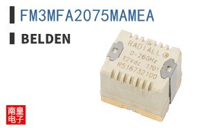 FM3MFA2075MAMEA ͼƬ