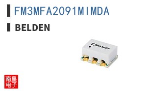 FM3MFA2091MIMDA ͼƬ