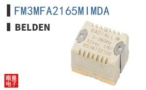 FM3MFA2165MIMDA ͼƬ