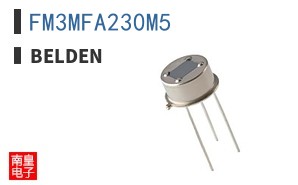 FM3MFA230M5 ͼƬ