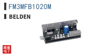 FM3MFB1020M ͼƬ