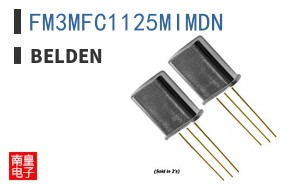FM3MFC1125MIMDN ͼƬ