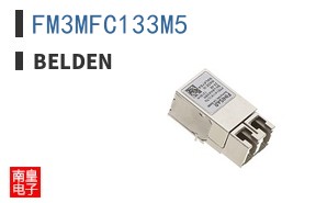 FM3MFC133M5 ͼƬ