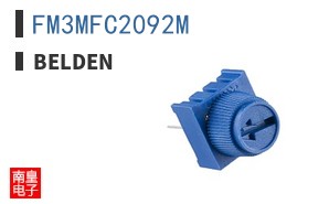 FM3MFC2092M ͼƬ