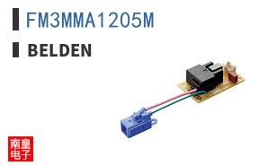 FM3MMA1205M ͼƬ