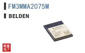 FM3MMA2075M ͼƬ