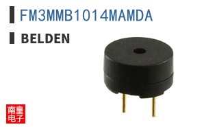 FM3MMB1014MAMDA ͼƬ