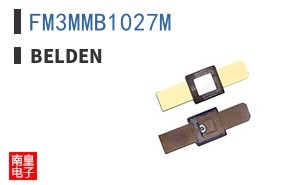 FM3MMB1027M ͼƬ