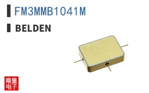 FM3MMB1041M ͼƬ
