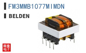 FM3MMB1077MIMDN ͼƬ