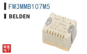 FM3MMB107M5 ͼƬ