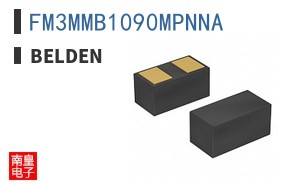 FM3MMB1090MPNNA ͼƬ