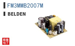 FM3MMB2007M ͼƬ