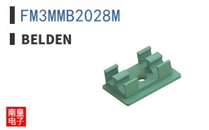 FM3MMB2028M ͼƬ
