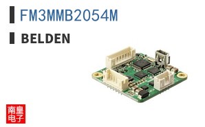 FM3MMB2054M ͼƬ