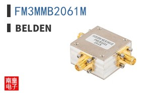 FM3MMB2061M ͼƬ