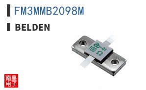 FM3MMB2098M ͼƬ