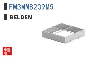 FM3MMB209M5 ͼƬ