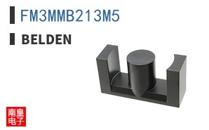 FM3MMB213M5 ͼƬ