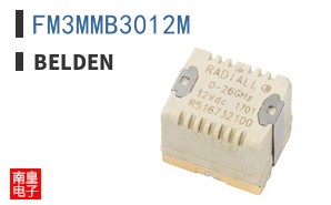 FM3MMB3012M ͼƬ