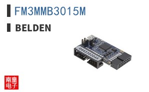 FM3MMB3015M ͼƬ