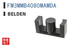 FM3MMB4080MAMDA ͼƬ