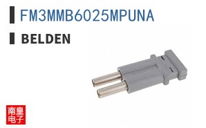 FM3MMB6025MPUNA ͼƬ