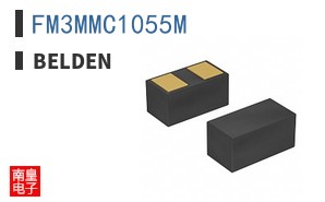 FM3MMC1055M ͼƬ