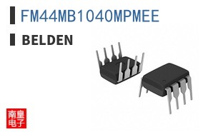 FM44MB1040MPMEE ͼƬ