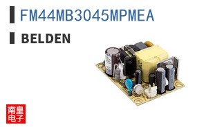 FM44MB3045MPMEA ͼƬ