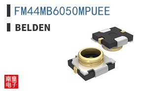 FM44MB6050MPUEE ͼƬ