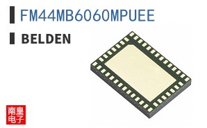 FM44MB6060MPUEE ͼƬ