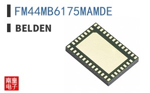 FM44MB6175MAMDE ͼƬ