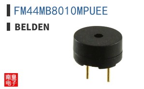 FM44MB8010MPUEE ͼƬ