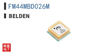 FM44MBD026M ͼƬ