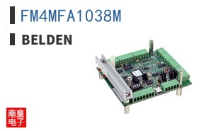 FM4MFA1038M ͼƬ