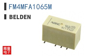 FM4MFA1065M ͼƬ