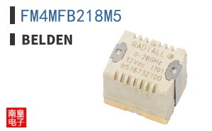 FM4MFB218M5 ͼƬ