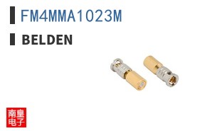 FM4MMA1023M ͼƬ