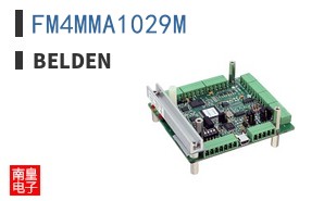 FM4MMA1029M ͼƬ