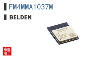 FM4MMA1037M ͼƬ