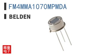 FM4MMA1070MPMDA ͼƬ