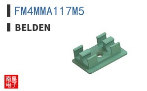 FM4MMA117M5 ͼƬ