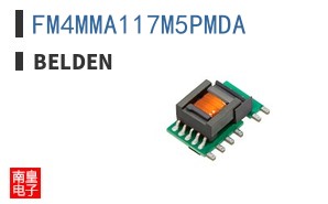 FM4MMA117M5PMDA ͼƬ