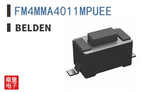 FM4MMA4011MPUEE ͼƬ