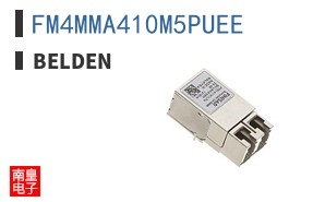 FM4MMA410M5PUEE ͼƬ
