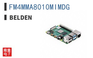FM4MMA8010MIMDG ͼƬ